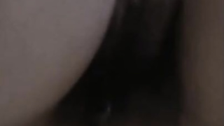 Desi Female Very first Time Hookup With Beau