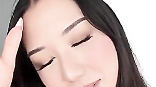 Kaia Kitsune Handsome Christmas Introduce (elizathemodel, lala ivy, lovelylo, sapphirealice, thebigassgirl)