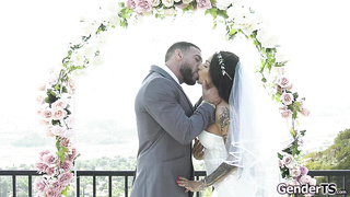 I can eventually boink you as my tgirl wifey