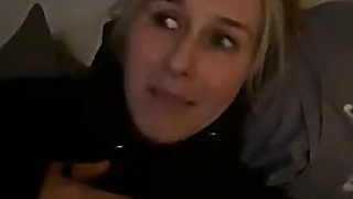Kinda. Along flick. See if you care about my intimate life.. by lexxxiii727 from OnlyFans - Coomer