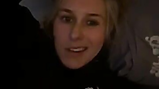 Kinda. Along flick. See if you care about my intimate life.. by lexxxiii727 from OnlyFans - Coomer