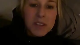 Kinda. Along flick. See if you care about my intimate life.. by lexxxiii727 from OnlyFans - Coomer