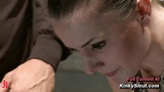 Katharine Lash Subordination Teaching Movie