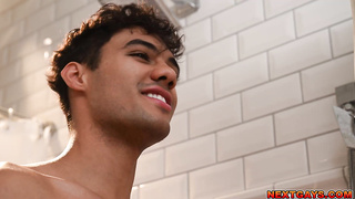 2 investigators and their molten assfucking lovemaking