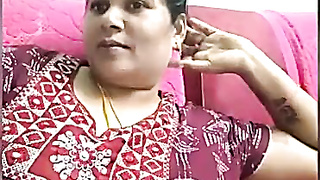 Greatest Tamil Bautyful Wifey With Sumptuous Nighty Clear Audio - Raissa Conte