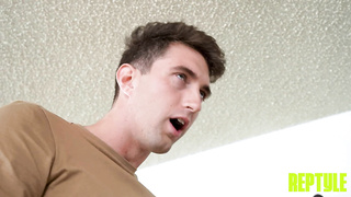 The Pixie Goonmother