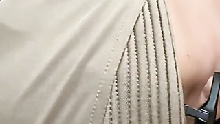 Saudara Perempuanku Meminta Untuk Crot Didalam