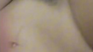 Saudara Perempuanku Meminta Untuk Crot Didalam