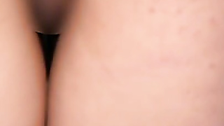 Auf vielfachen Wunsch hier ein Putzvideo mit Staubsauger als.. by freeswissladyschweiz from OnlyFans - Coomer