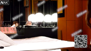 6276 추억의 일본 원정녀 8호 two Korea 텔레 UUB892
