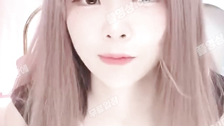 6280 온리팬스 유카 yuka 올노 딜도 사까시 Korea 텔레 UUB892