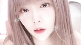 6280 온리팬스 유카 yuka 올노 딜도 사까시 Korea 텔레 UUB892