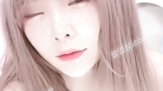 6280 온리팬스 유카 yuka 올노 딜도 사까시 Korea 텔레 UUB892