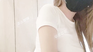 6277 원해 240520 1대1 회장 비방 six Korea 텔레 UUB892