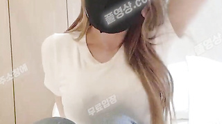 6277 원해 240520 1대1 회장 비방 six Korea 텔레 UUB892