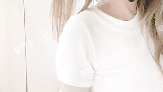 6277 원해 240520 1대1 회장 비방 six Korea 텔레 UUB892
