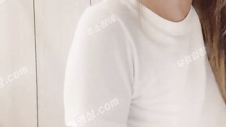 6277 원해 240520 1대1 회장 비방 six Korea 텔레 UUB892