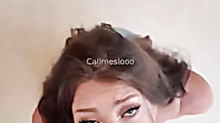 Ojol Bali Vs Bule Viral 17menit