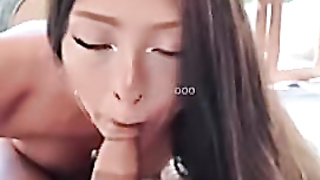 Ojol Bali Vs Bule Viral 17menit