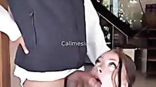 Ojol Bali Vs Bule Viral 17menit