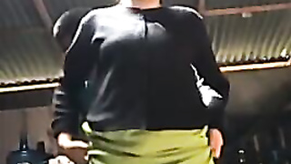 Adek Kaka Ngentot Didapur Torrid Sekali