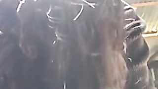 Adek Kaka Ngentot Didapur Torrid Sekali