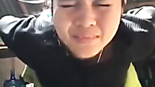 Adek Kaka Ngentot Didapur Torrid Sekali