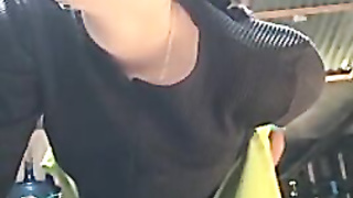 Adek Kaka Ngentot Didapur Torrid Sekali