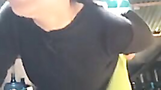 Adek Kaka Ngentot Didapur Torrid Sekali