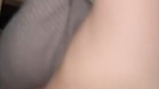 Yang Lagi Viral 28 November 2025 Https://linktr.ee/Yangviral1