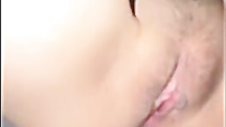 Yang Lagi Viral 28 November 2025 Https://linktr.ee/Yangviral1