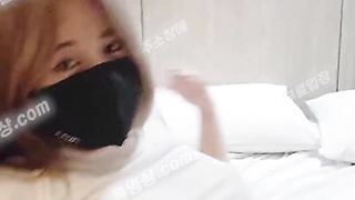 6286 원해 240520 1대1 회장 비방 7 Korea 텔레 UUB892