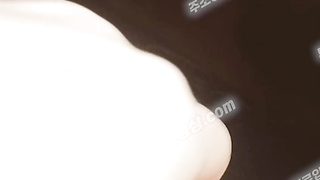 6287 유치원 선생님 일탈 노예녀 전진서 별 지랄을 다함 ㅋㅋ two Korea 텔레 UUB892