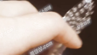 6287 유치원 선생님 일탈 노예녀 전진서 별 지랄을 다함 ㅋㅋ two Korea 텔레 UUB892