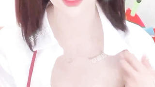 6288 온리팬스 유카 yuka 거울에 딜도 붙히고 자위 Korea 텔레 UUB892