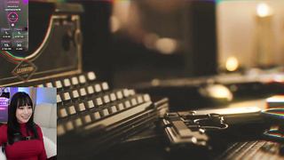 Resident Ominous Manga porn - Sultry fuck-a-thon with Tribal Sheva