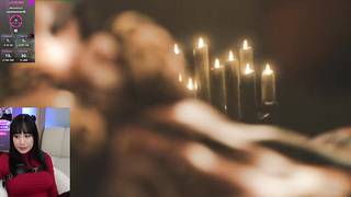 Resident Ominous Manga porn - Sultry fuck-a-thon with Tribal Sheva