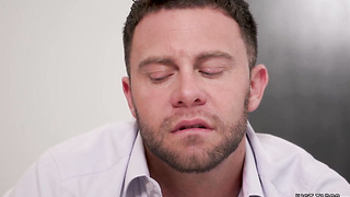 But, We're The Same Age, Step-mother?! - Seth Gamble