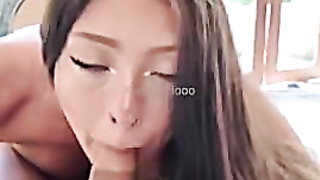 BULE PRANK OJOL BALI VIRAL