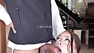 BULE PRANK OJOL BALI VIRAL