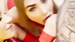 Lena The Ass-plug - only20 (LenaThePlug, Lena___)