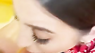 Lena The Ass-plug - only20 (LenaThePlug, Lena___)