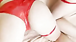 Lena The Ass-plug - only20 (LenaThePlug, Lena___)