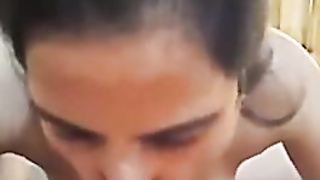 My Gf's BFF Wanna Ravage Me And Cheat Her Homie