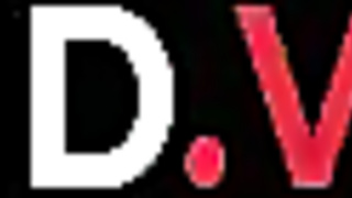 Asian Gets Strong Beef whistle Approach in Every Taut Spot