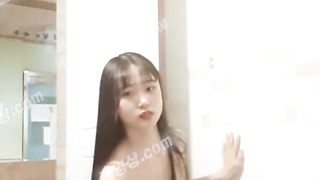 6714 fc2 레전드 괜히 미용실모델 했다가 과거 들통난 스시녀 자막 trio Korea 텔레 UUB892