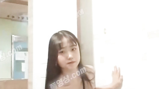6714 fc2 레전드 괜히 미용실모델 했다가 과거 들통난 스시녀 자막 trio Korea 텔레 UUB892