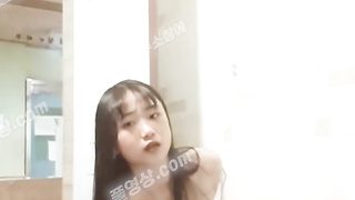 6714 fc2 레전드 괜히 미용실모델 했다가 과거 들통난 스시녀 자막 trio Korea 텔레 UUB892