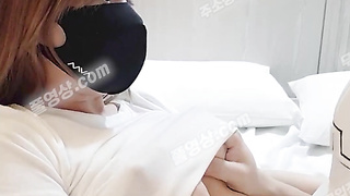 6713 FC2 슬렌더 몸매의 세나쨩 몇 번이고 격하게 절정에 달함 임신할 정도로 질내 사정 연발 four Korea 텔레 UUB892