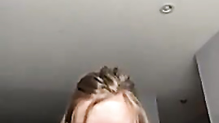 cutegiraffe faux-cock